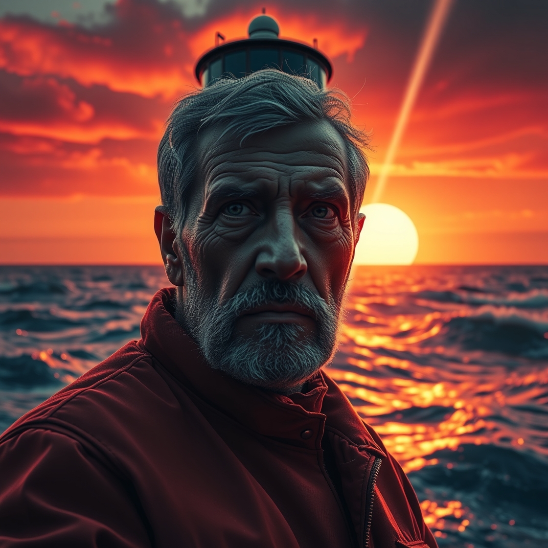 Digital Art